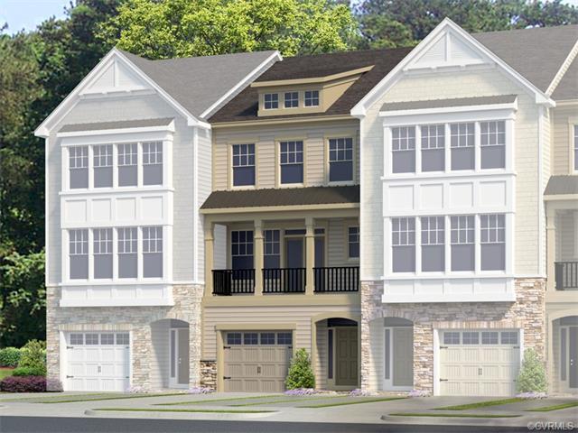 2100 Perennial Circle - Photo 1