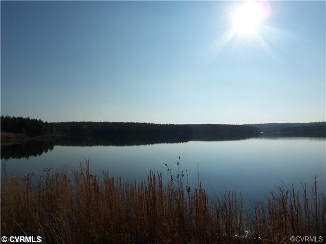 3826 Mill Mount Dr - Photo 1