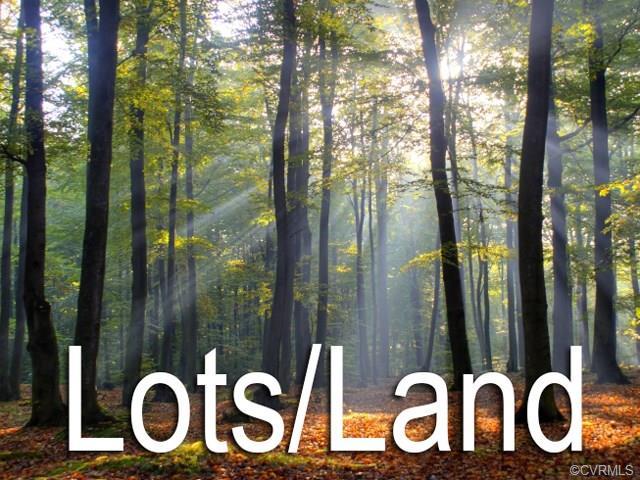 Lot 51 N/A - Photo 1