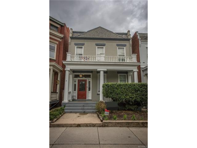 2030 Grace Street - Photo 1