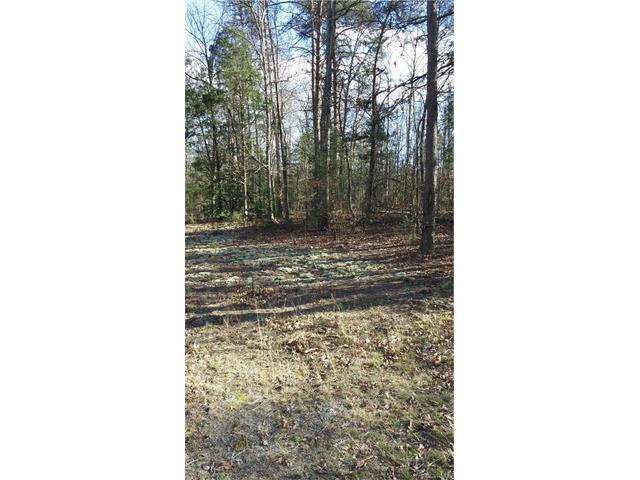00 Landora Bridge Road - Photo 1