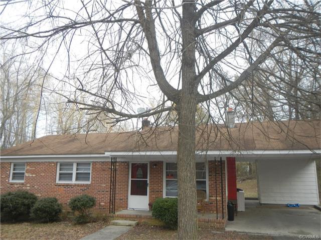 136 Carver Street - Photo 1