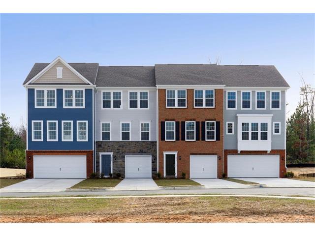 11909 Rubystone Drive - Photo 1