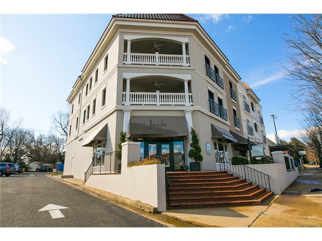 5805 Grove Avenue - Photo 1