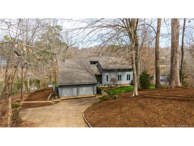 233 William Claiborne - Photo 1