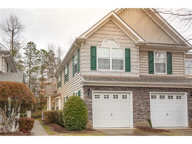 294 Raven Terrace - Photo 1