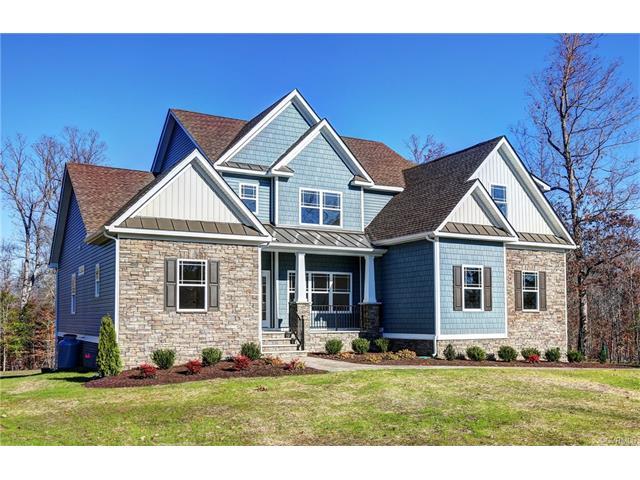 9993 Puddle Duck Lane - Photo 1