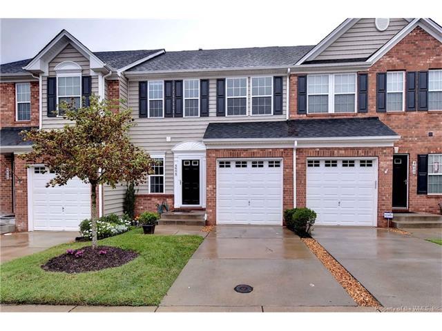 4604 Noland Boulevard - Photo 1
