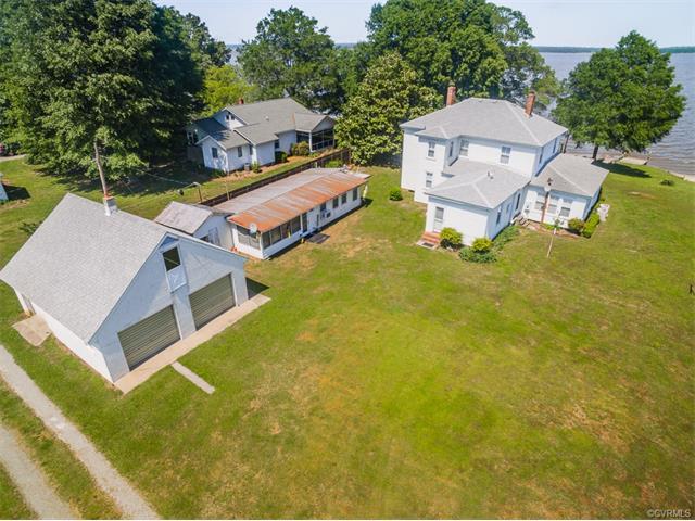 131 Point Breeze Lane - Photo 1