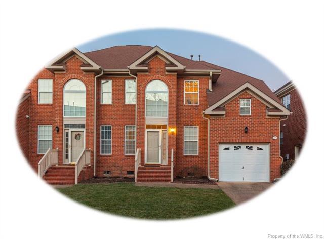 409 Zelkova Road - Photo 1