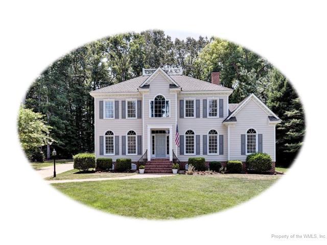 164 Heritage Pointe - Photo 1