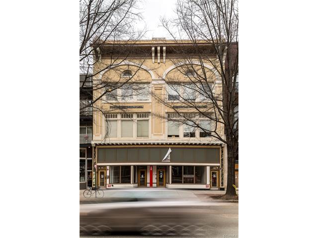 14 Broad Street - Photo 1