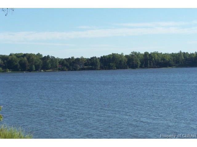 00 Schooner Point Drive - Photo 1