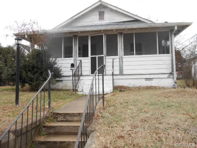 116 Memorial Avenue - Photo 1