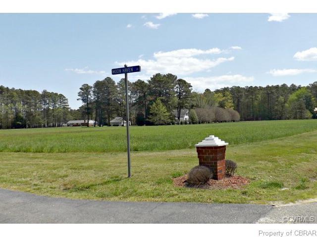 Lot 4 Moon Haven Lane - Photo 1