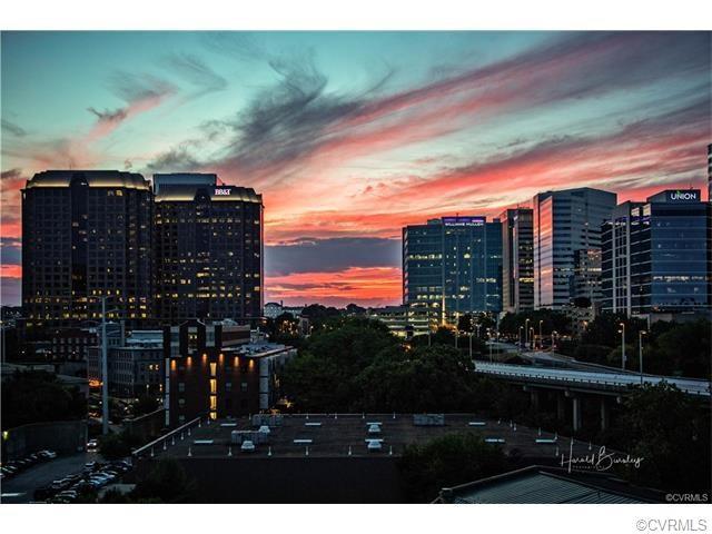 301 Virginia Street - Photo 1