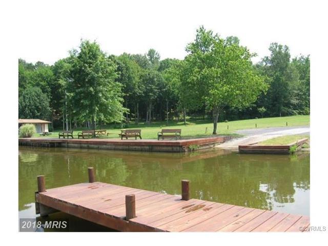 15300 Drummers Lane - Photo 1