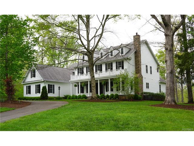 1065 Hemlock Creek Ct - Photo 1