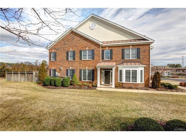 301 Clerke Drive - Photo 1