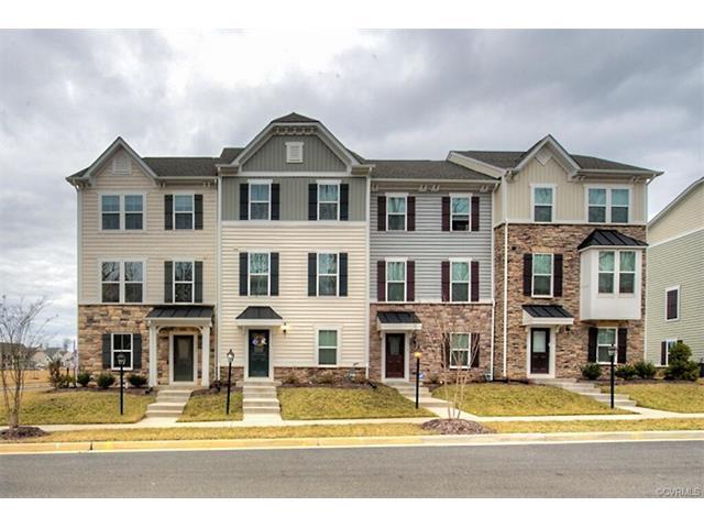3524 Sterling Brook Drive - Photo 1
