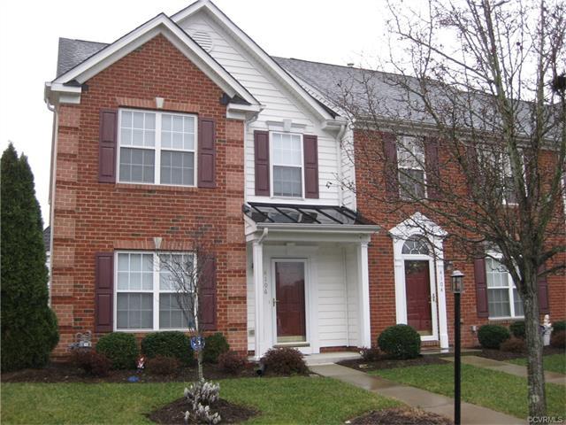 4106 Pale Moon Court - Photo 1