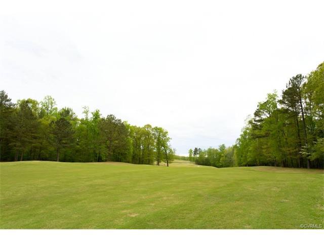 13437 Corapeake Terrace - Photo 1
