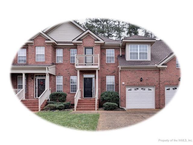 116 Zelkova Road - Photo 1