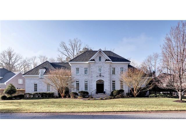 3004 River Reach - Photo 1