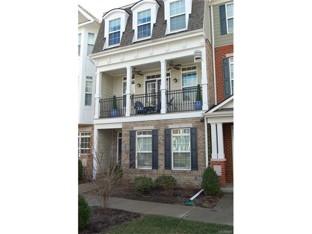 2523 Perch Lane - Photo 1