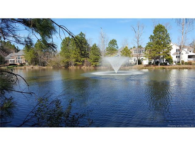 2904 Thomas Smith Lane - Photo 1