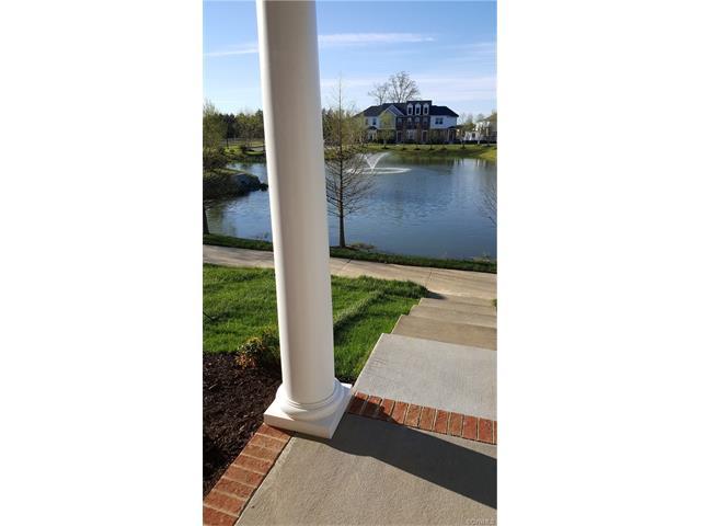 8113 Stony River Place - Photo 1