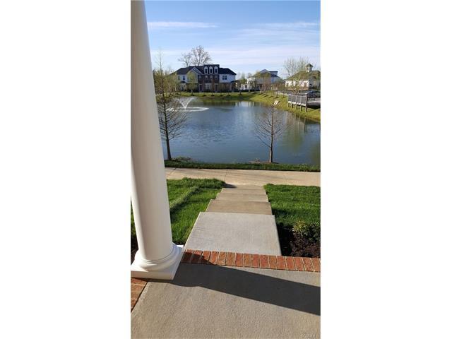 8115 Stony River Place - Photo 1