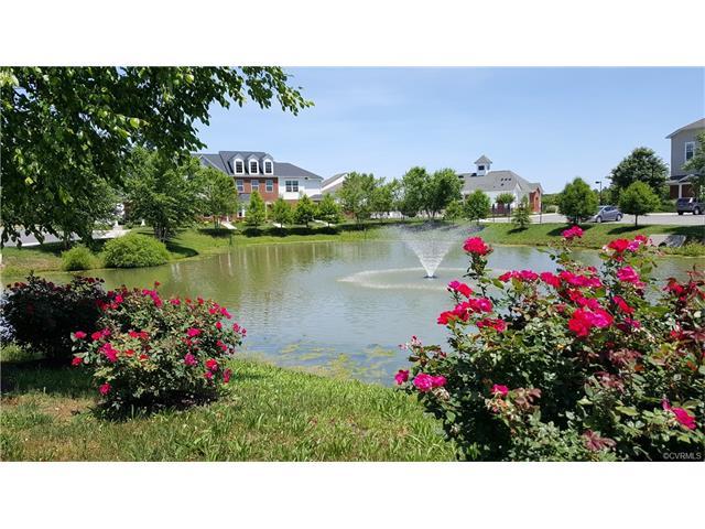 8123 Stony River Place - Photo 1