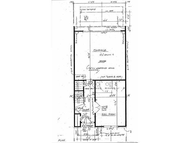 MM D42 Fleming Street - Photo 1