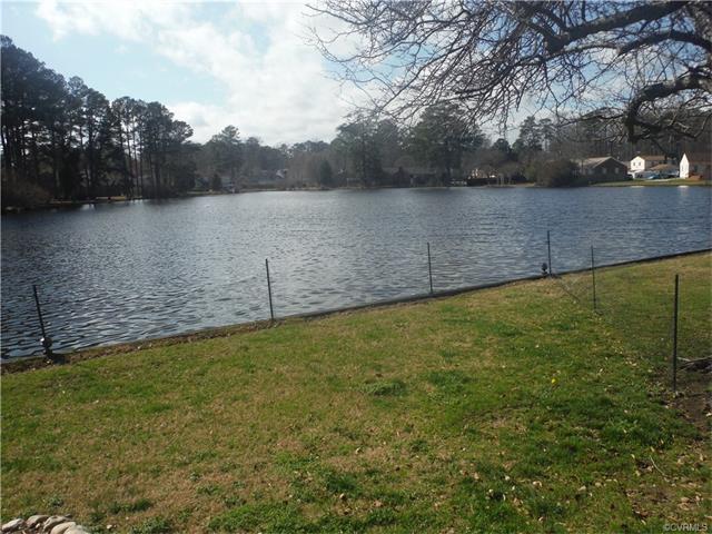 210 Walnut Boulevard - Photo 1