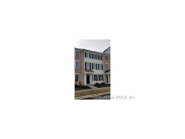 511 Fleming Way - Photo 1