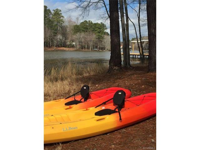 15236 Isle Pines Drive - Photo 1