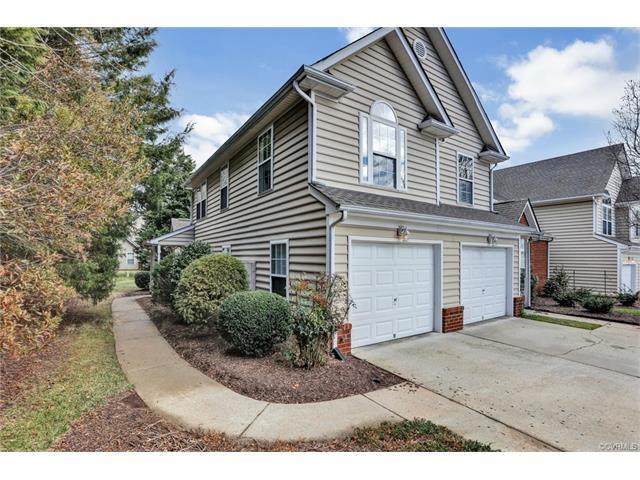615 Bellerive Court - Photo 1