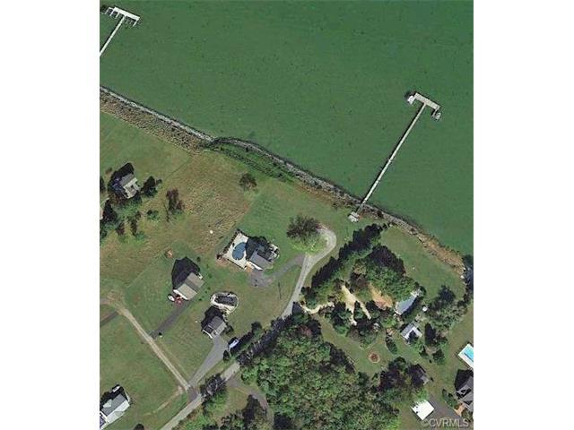 Lot 4A Water View Road - Photo 1