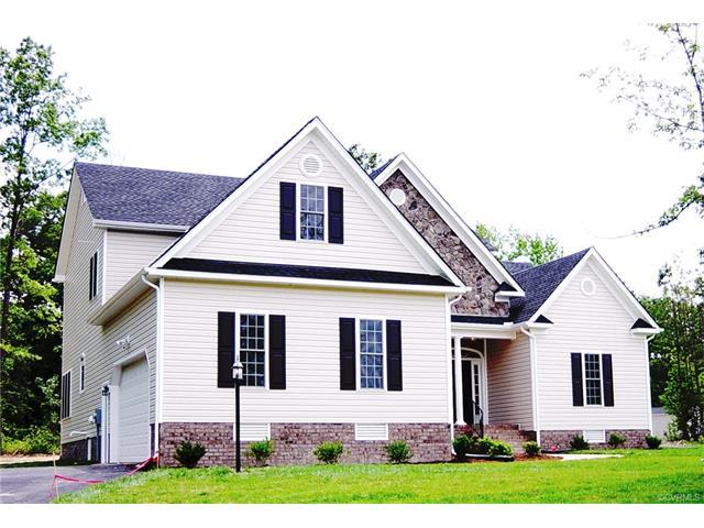 0 Church Road - Photo 1