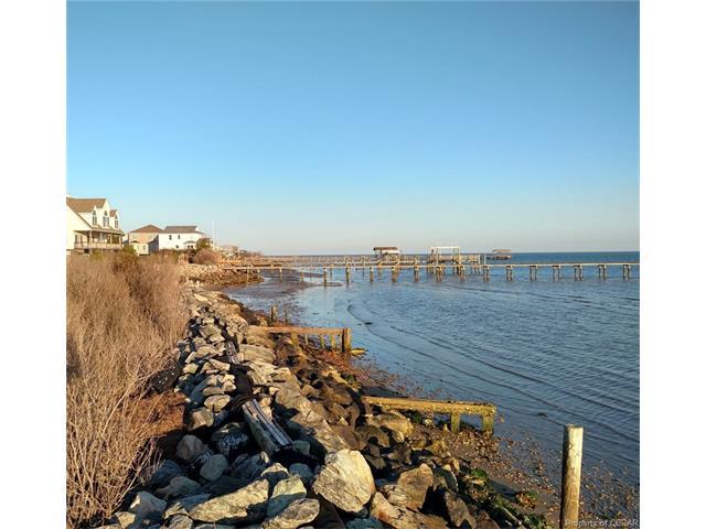 00 Cupp Lane - Photo 1
