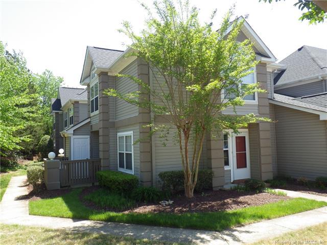408 Queens Crescent - Photo 1
