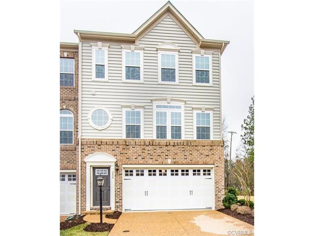 250 Siena Lane - Photo 1