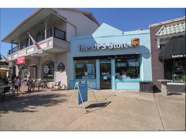 304 Libbie Avenue - Photo 1
