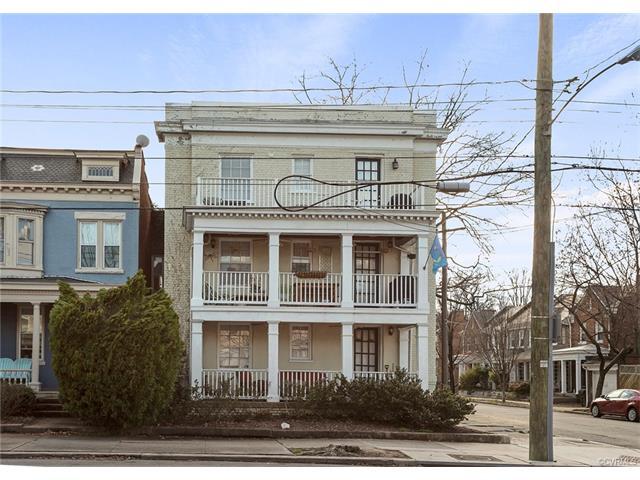 2923 Floyd Avenue - Photo 1