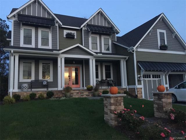 3901 Graythorne Drive - Photo 1