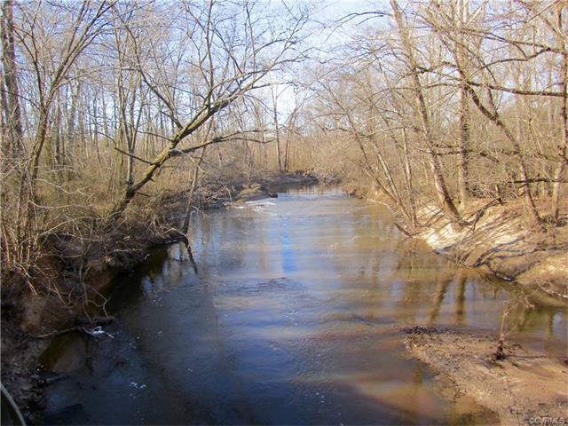 Lot 10 Anderson Mill Drive - Photo 1
