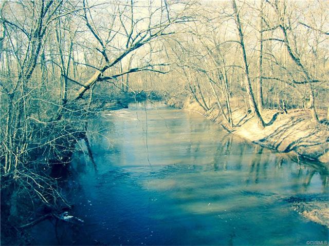 Lot 7 Anderson Mill Drive - Photo 1