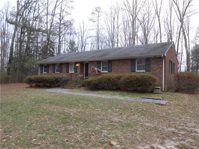 11231 Cobbs Road - Photo 1