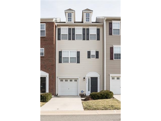 7336 Jackson Arch Drive - Photo 1